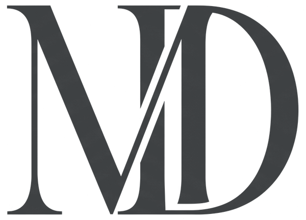 MD